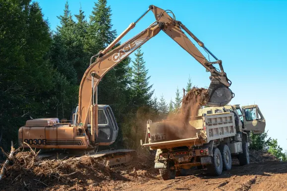 SlotStrike Casino Tacaíocht